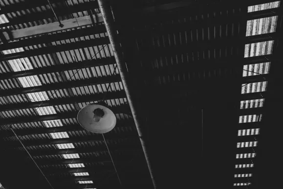 WinOui Casino Ondersteuning